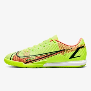 Nike MERCURIAL VAPOR 14 ACADEMY 