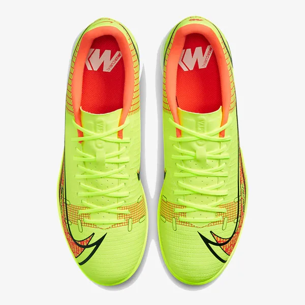 Nike Tenisice MERCURIAL VAPOR 14 ACADEMY 