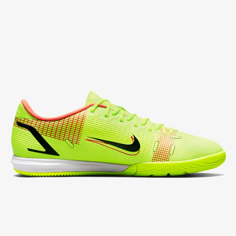 Nike MERCURIAL VAPOR 14 ACADEMY 