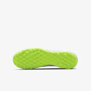 Nike VAPOR 14 ACADEMY TF 