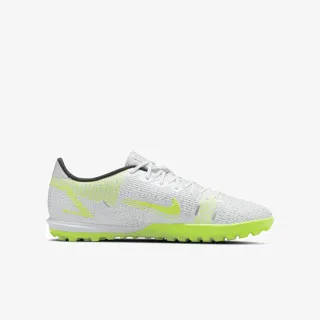 Nike VAPOR 14 ACADEMY TF 