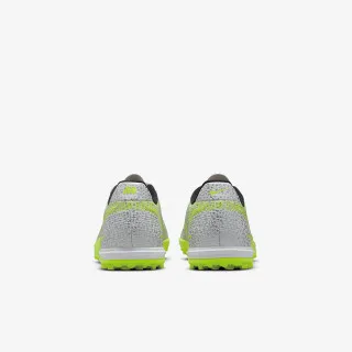 Nike VAPOR 14 ACADEMY TF 