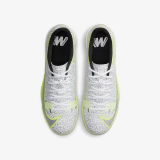 Nike VAPOR 14 ACADEMY TF 