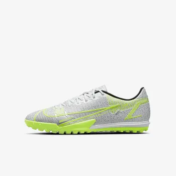 NIKE TENISICE VAPOR 14 ACADEMY TF 