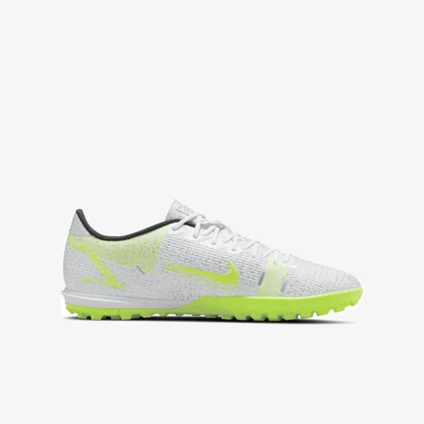 Nike Tenisice VAPOR 14 ACADEMY TF 