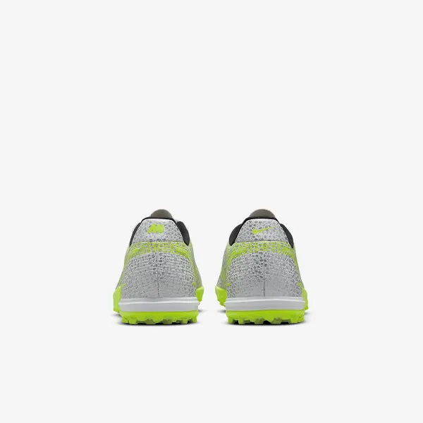 Nike VAPOR 14 ACADEMY TF 