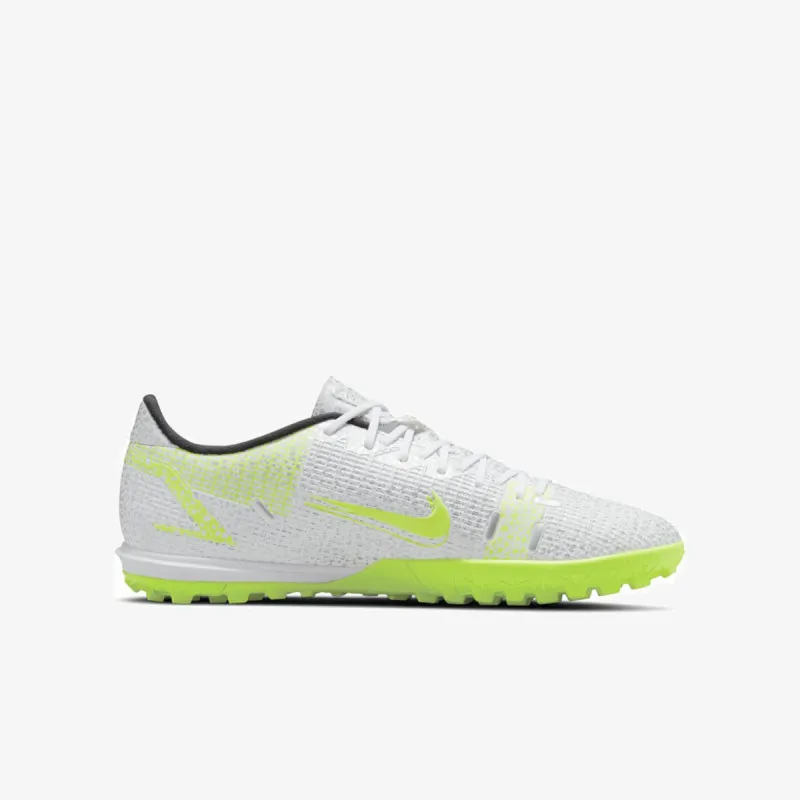 Nike VAPOR 14 ACADEMY TF 