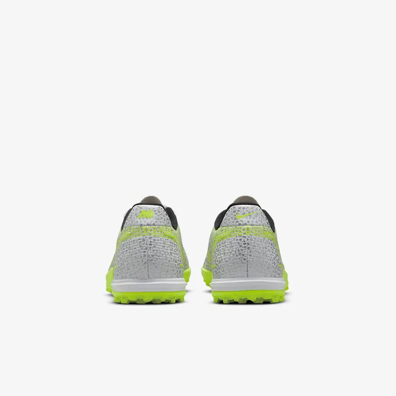 Nike VAPOR 14 ACADEMY TF 