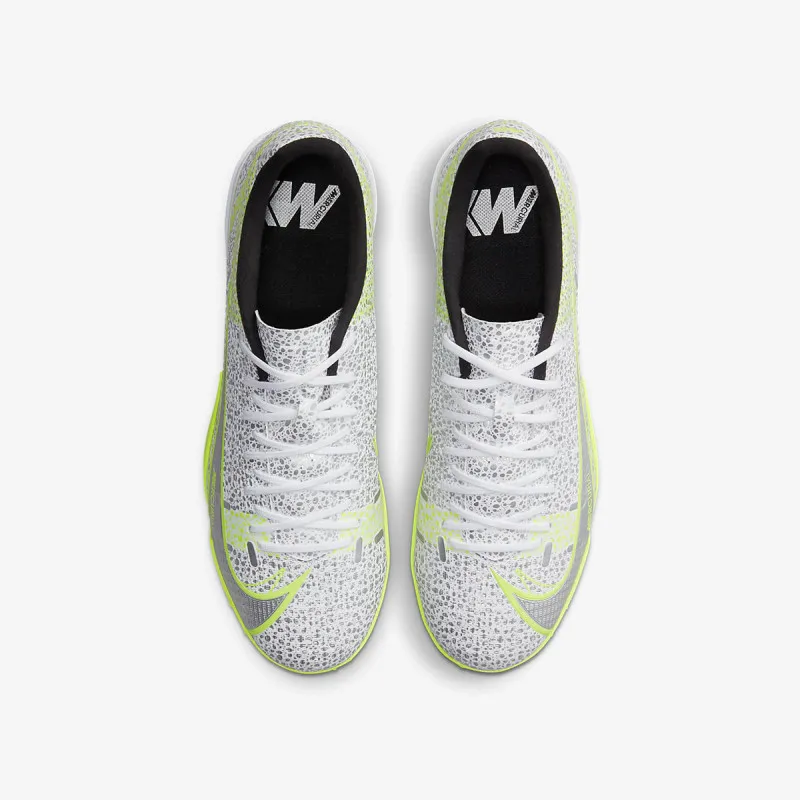 Nike VAPOR 14 ACADEMY TF 