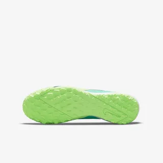 Nike Mercurial Vapor 14 Academy TF 