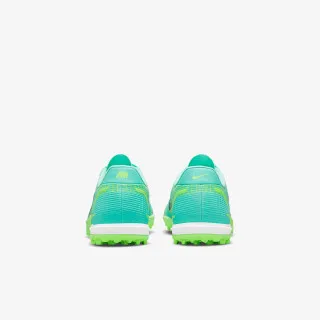 Nike Mercurial Vapor 14 Academy TF 