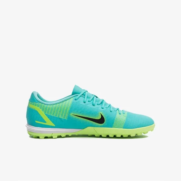 Nike Mercurial Vapor 14 Academy TF 