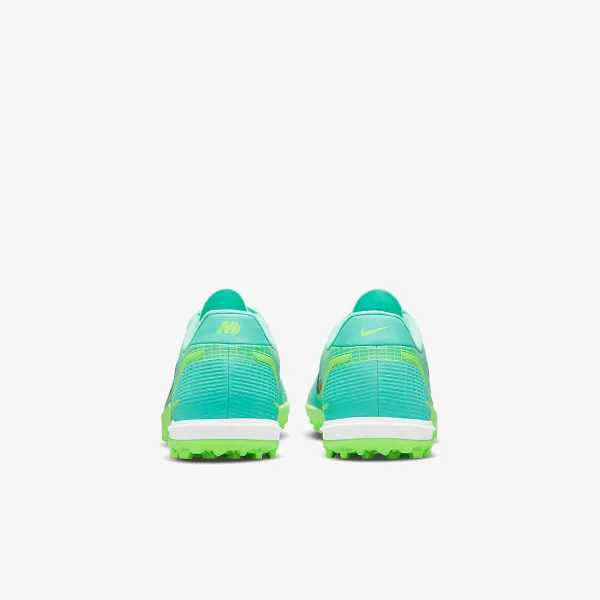 Nike Mercurial Vapor 14 Academy TF 