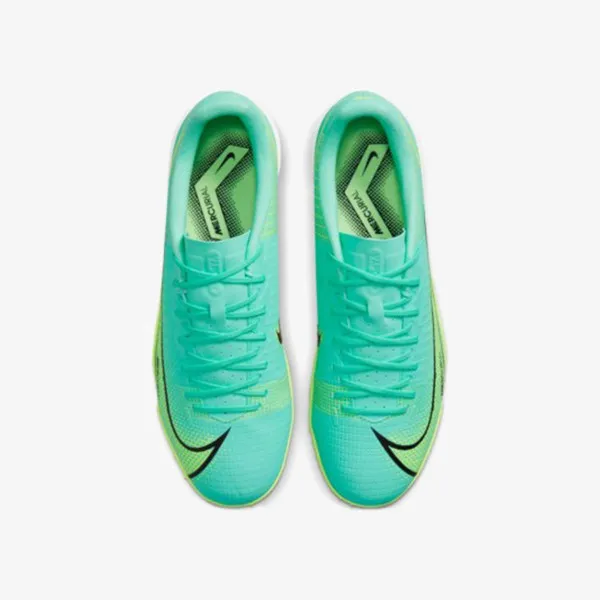 Nike Mercurial Vapor 14 Academy TF 