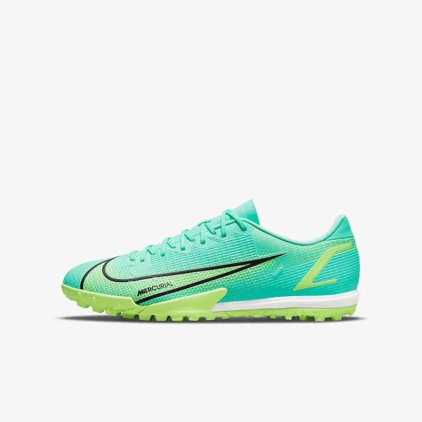 Nike Tenisice Mercurial Vapor 14 Academy TF 