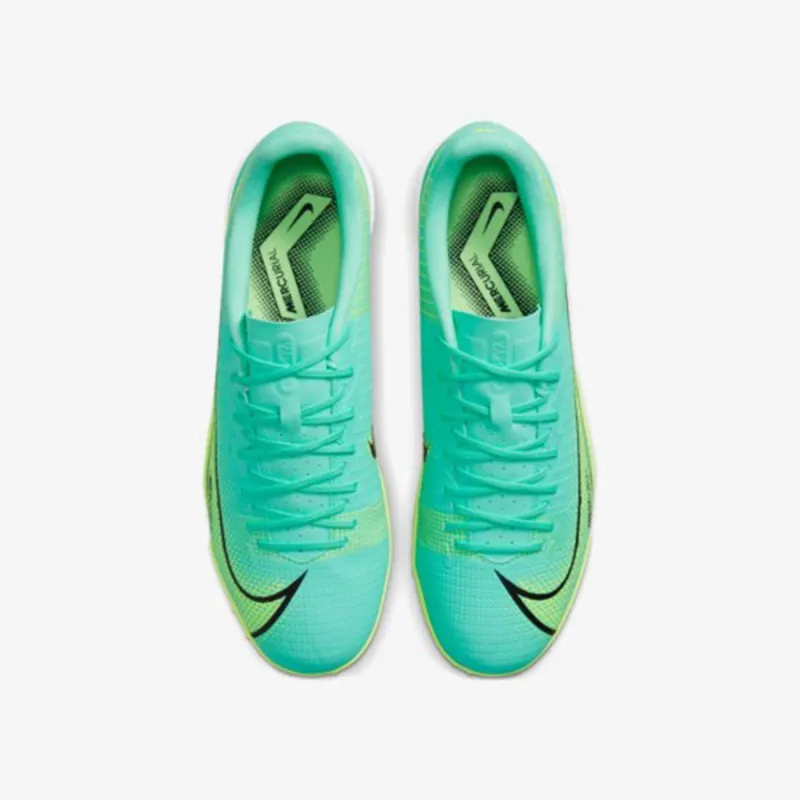 Nike Mercurial Vapor 14 Academy TF 
