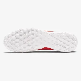 Nike VAPOR 14 ACADEMY TF 