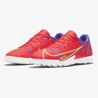 Nike VAPOR 14 ACADEMY TF 