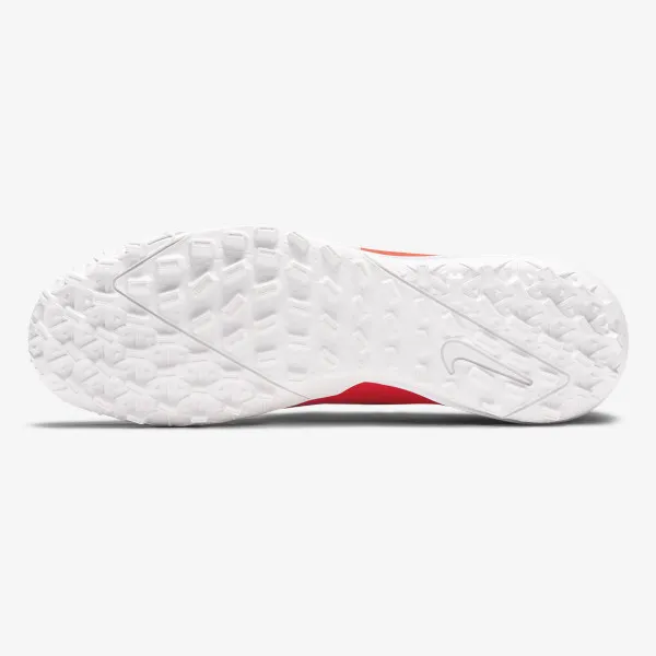 Nike VAPOR 14 ACADEMY TF 
