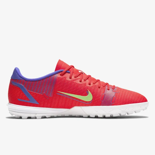 Nike Tenisice VAPOR 14 ACADEMY TF 