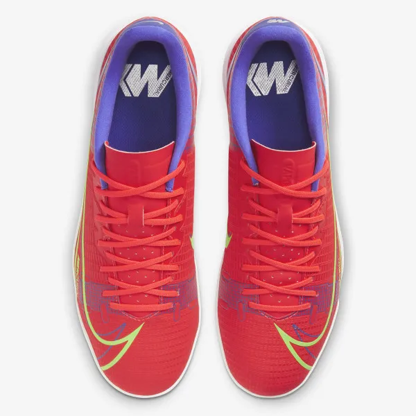 Nike VAPOR 14 ACADEMY TF 