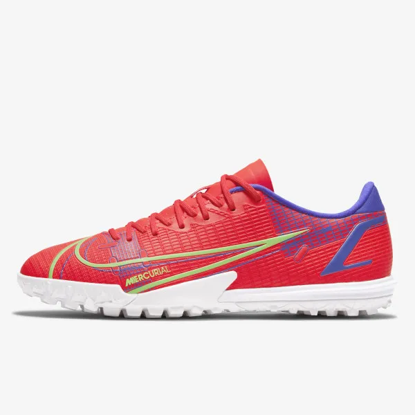 Nike Tenisice VAPOR 14 ACADEMY TF 