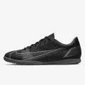 Nike MERCURIAL VAPOR 14 CLUB 
