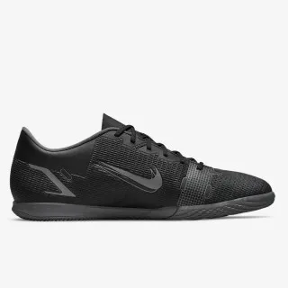 Nike MERCURIAL VAPOR 14 CLUB 
