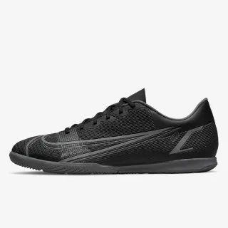 Nike MERCURIAL VAPOR 14 CLUB 