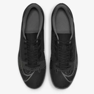 Nike MERCURIAL VAPOR 14 CLUB 