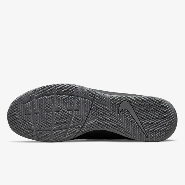 Nike MERCURIAL VAPOR 14 CLUB 