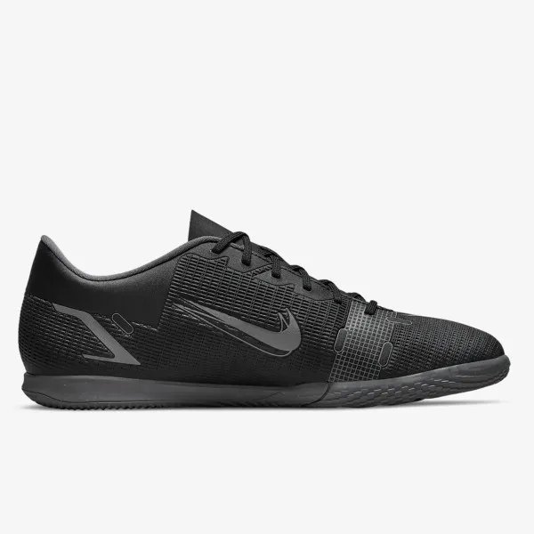 Nike MERCURIAL VAPOR 14 CLUB 