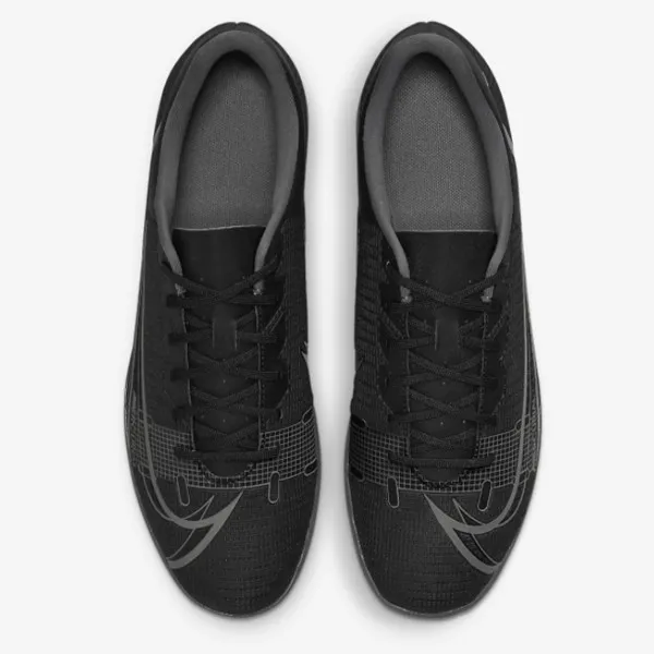 Nike MERCURIAL VAPOR 14 CLUB 