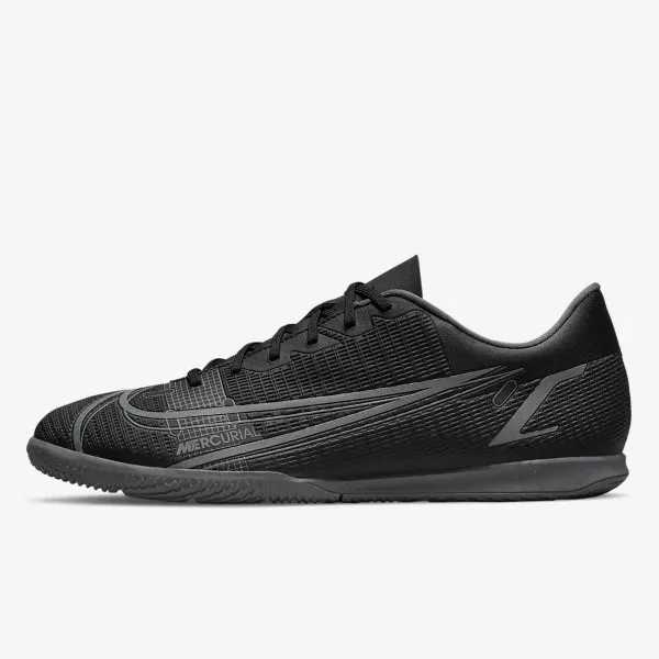 Nike MERCURIAL VAPOR 14 CLUB 