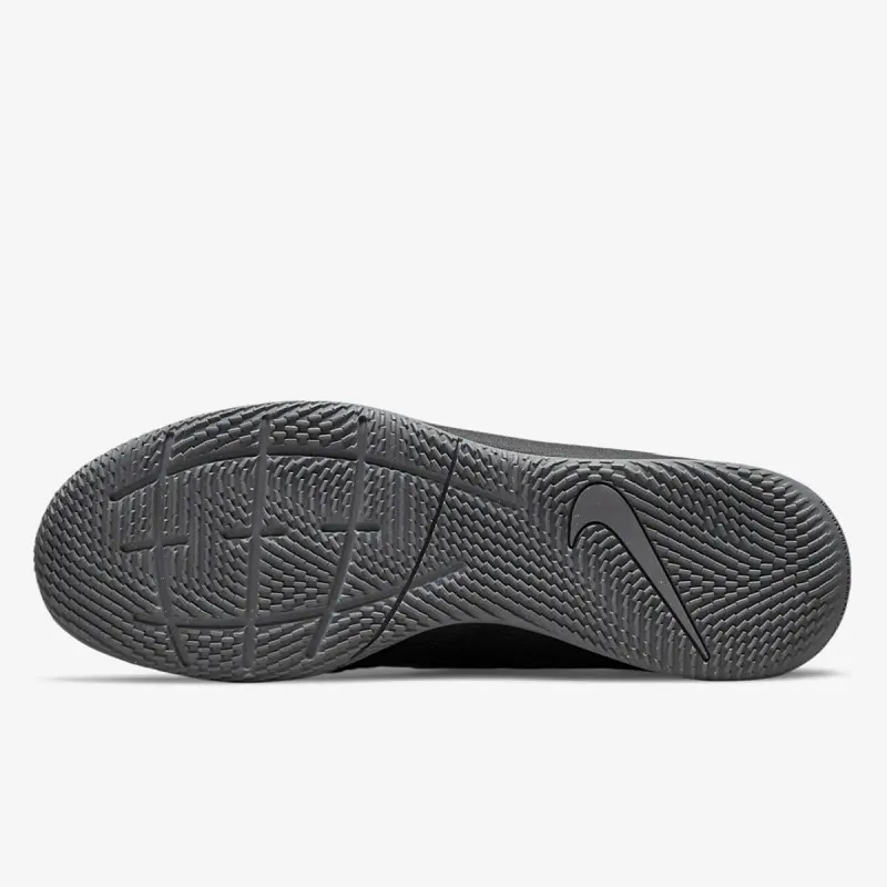 Nike MERCURIAL VAPOR 14 CLUB 