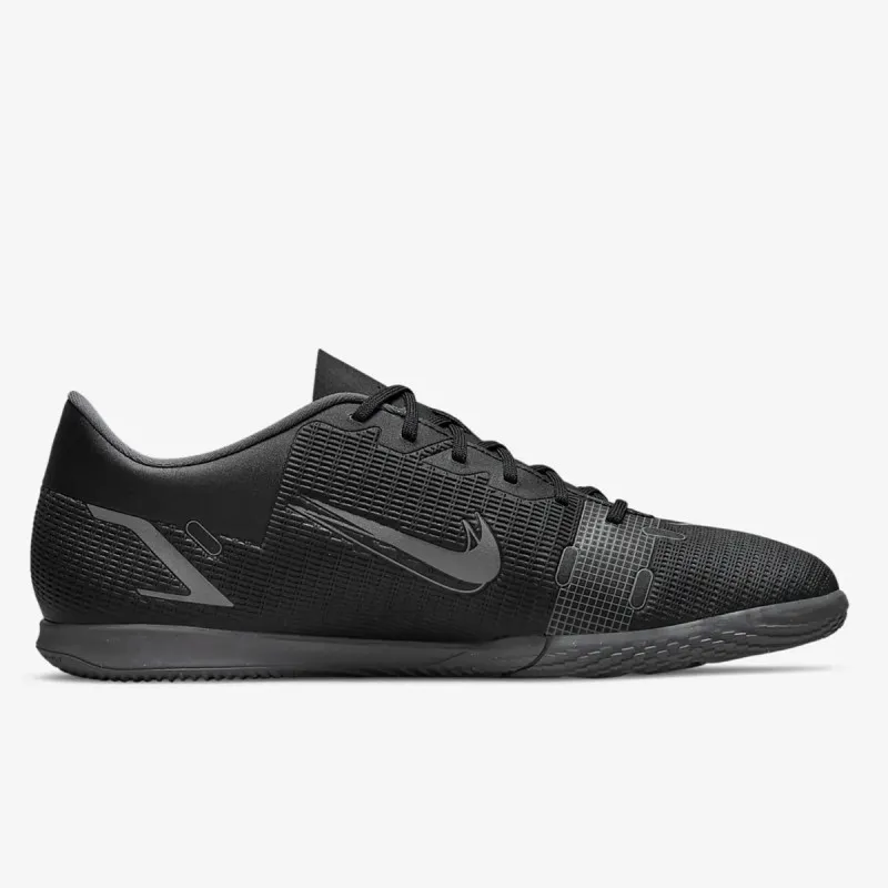Nike MERCURIAL VAPOR 14 CLUB 