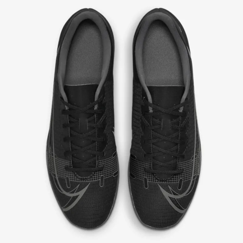 Nike MERCURIAL VAPOR 14 CLUB 