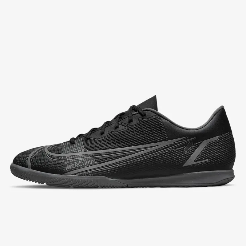 Nike MERCURIAL VAPOR 14 CLUB 
