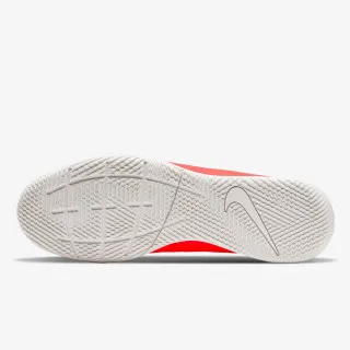 Nike VAPOR 14 CLUB IC 
