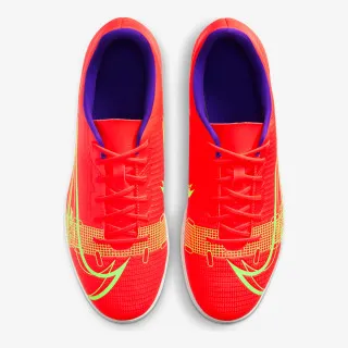 Nike VAPOR 14 CLUB IC 