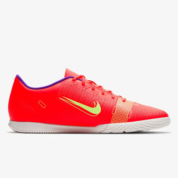 Nike Tenisice VAPOR 14 CLUB IC 