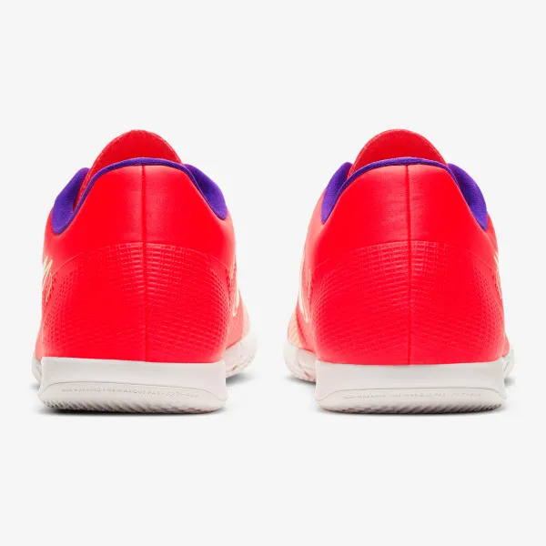 Nike VAPOR 14 CLUB IC 
