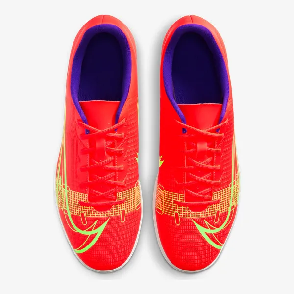 Nike VAPOR 14 CLUB IC 