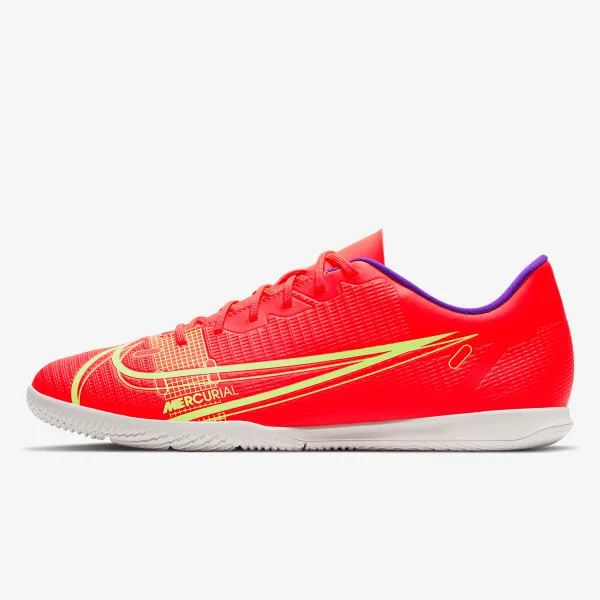 Nike Tenisice VAPOR 14 CLUB IC 