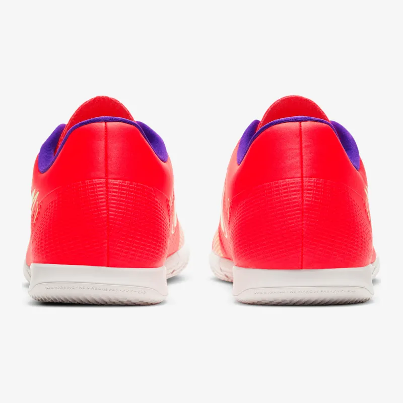 Nike VAPOR 14 CLUB IC 