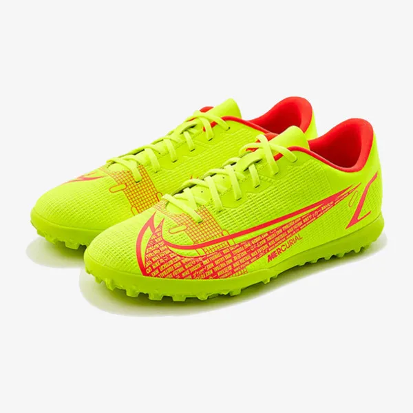 Nike Tenisice MERCURIAL VAPOR 14 CLUB 