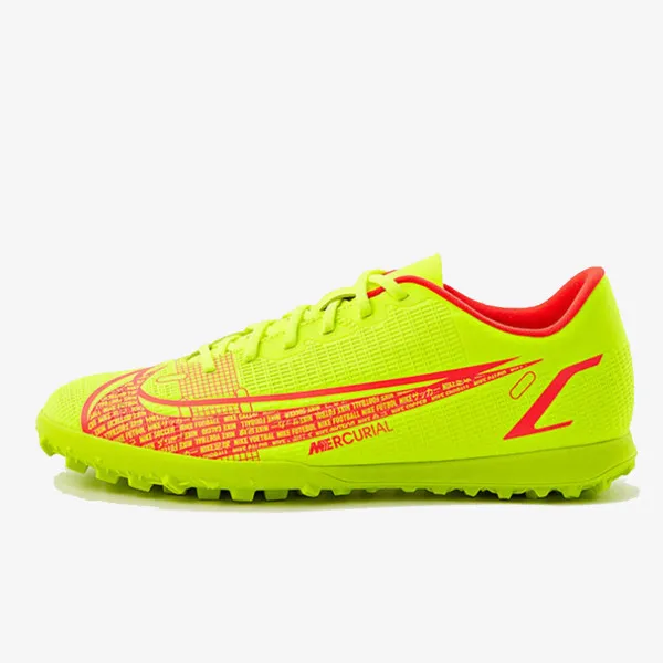 Nike Tenisice MERCURIAL VAPOR 14 CLUB 