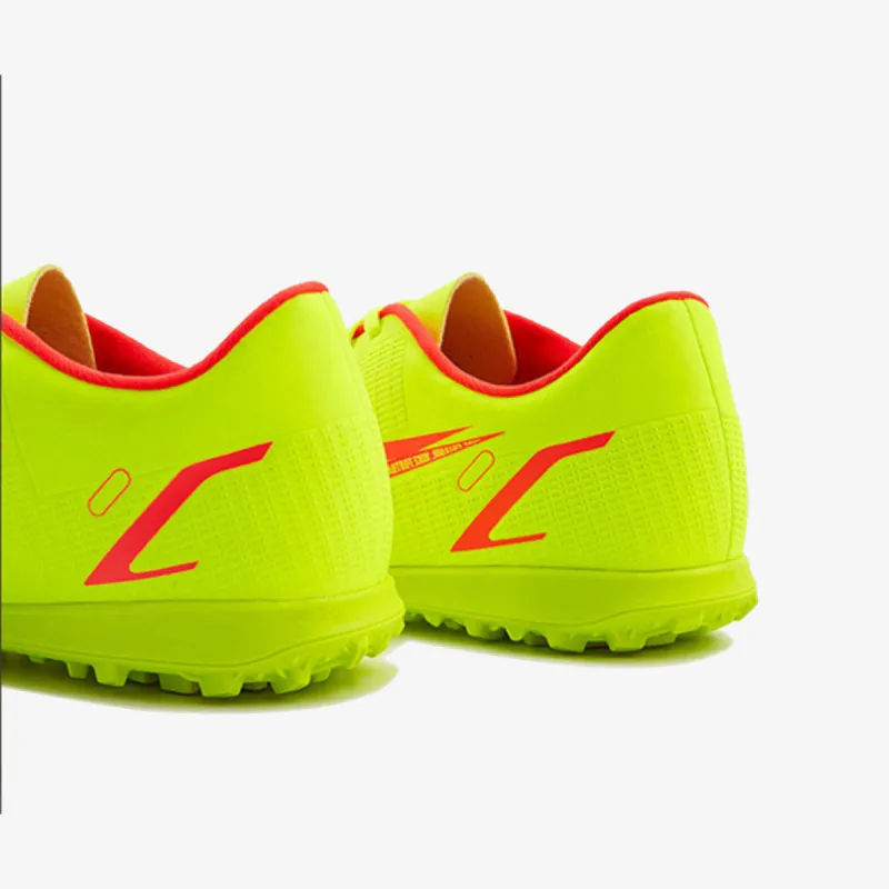Nike MERCURIAL VAPOR 14 CLUB 