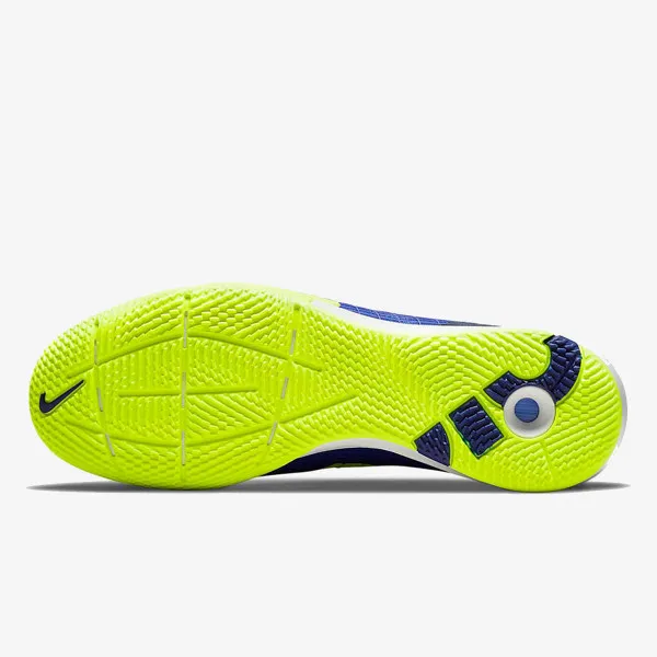 Nike Tenisice Mercurial Vapor 14 Pro IC 