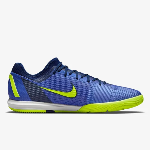 Nike Tenisice Mercurial Vapor 14 Pro IC 